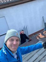 WhatsApp Image 2026-03-26_04_Custom